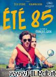 poster del film Été 85