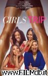 poster del film girls trip