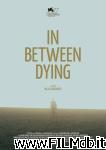 poster del film In Between Dying
