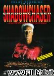 poster del film Shadowchaser - Progettato per uccidere [filmTV]