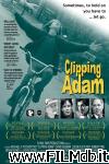 poster del film Clipping Adam