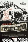 poster del film When the Levees Broke: A Requiem in Four Acts [filmTV]