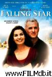 poster del film Catch a Falling Star [filmTV]