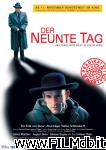 poster del film Der Neunte Tag