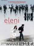 poster del film Eleni - La terre qui pleure