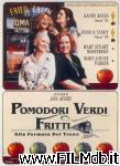 poster del film fried green tomatoes