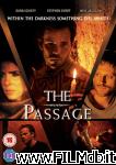 poster del film The Passage