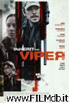 poster del film Inherit the Viper
