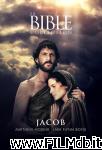 poster del film Jacob [filmTV]