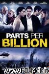 poster del film Parts Per Billion