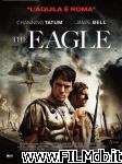 poster del film the eagle