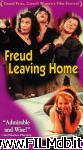 poster del film Freud quitte la maison