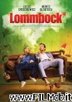 poster del film lommbock
