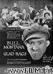 poster del film Glad Rags [corto]