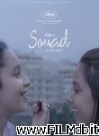 poster del film Souad
