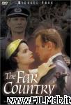 poster del film The Far Country [filmTV]