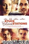 poster del film Stuck Between Stations