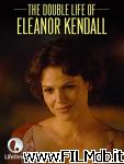 poster del film La doppia vita di Eleonor Kendall [filmTV]