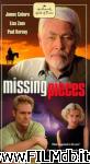 poster del film Missing Pieces [filmTV]