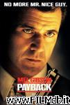 poster del film Payback