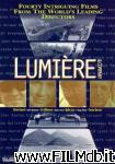 poster del film Lumière y compañía