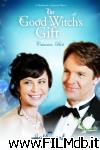 poster del film The Good Witch's Gift [filmTV]