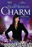 poster del film The Good Witch's Charm - L'incantesimo di Cassie [filmTV]