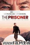 poster del film The Prisoner - El Prisionero [filmTV]