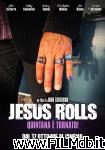 poster del film The Jesus Rolls