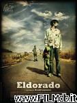 poster del film Eldorado