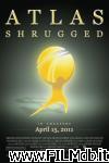 poster del film Atlas Shrugged: Part I