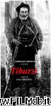 poster del film Tiburzi