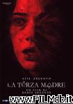 poster del film Mother of Tears
