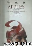 poster del film Apples