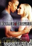 poster del film Rome and Jewel
