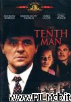poster del film the tenth man