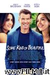 poster del film Some Kind of Beautiful