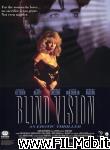 poster del film Blind Vision
