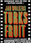 poster del film Turks Fruits