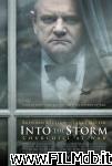 poster del film Into the storm - La guerra di Churchill