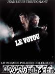 poster del film Le Voyou
