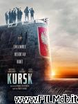 poster del film Kursk