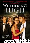 poster del film Wuthering High [filmTV]