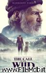 poster del film The Call of the Wild
