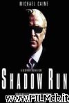 poster del film Shadow Run
