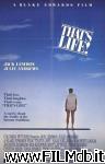 poster del film That's Life!