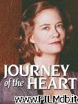 poster del film Journey of the Heart [filmTV]