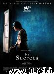 poster del film Les Secrets