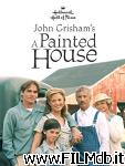 poster del film A Painted House