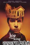 poster del film Joe el Rey